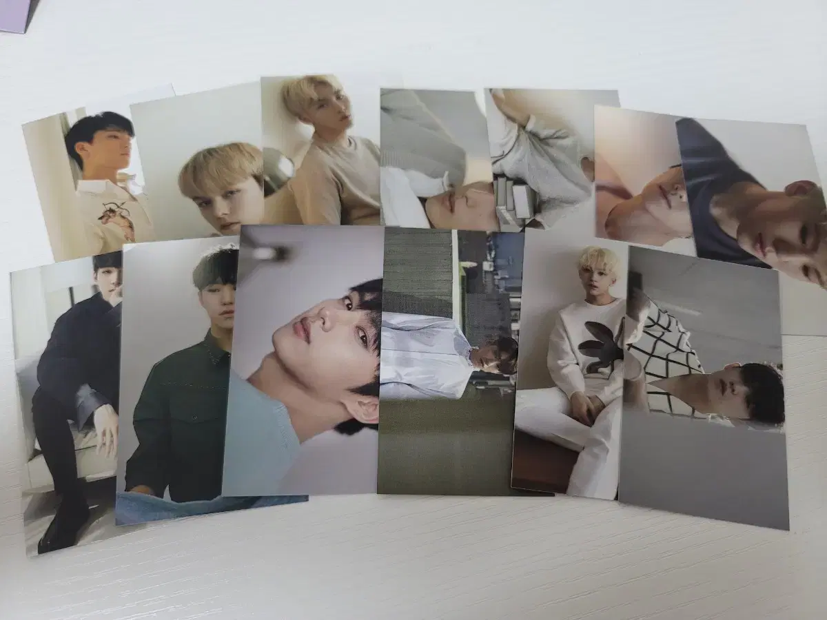 thumbnail-5